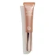 Gosh Copenhagen Bronzer Glow Up 002 Bronze Gosh