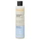 Florame Organic Soothing Shampoo 250 ml