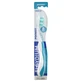 Cepillo de dientes Elgydium Pocket Medium