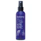 Agua floral de árbol del té ecológica de Ladrôme, 200 ml