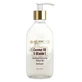 Arganicare Duschgel mit Kokosnuss und Vitamin E