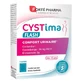 Forté Pharma Cystima Flash, 5 sobres