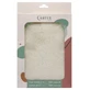 Cartel Paris 2-in-1 Loofah Glove