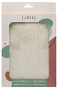 Cartel Paris 2-in-1 Loofah Glove