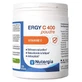 Nutergia Ergy C 400 Poeder, 125 g