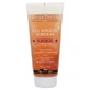 BeauTerra Monoï hydraterende douchegel 200 ml