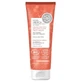Natura Siberica Radiance & Hydration Organic Instant Radiance Mask 75 ml