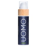 Cocosolis Uomo Tanning Oil for Men 110 ml