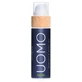 Cocosolis Uomo Bruiningsolie voor mannen 110 ml