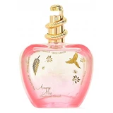 Jeanne Arthes Amor Mio Tropical Crush Eau de Parfum