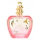 Jeanne Arthes Amor Mio Tropical Crush Eau de Parfum