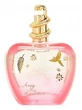 Jeanne Arthes Amor Mio Tropical Crush Eau de Parfum
