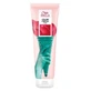 Wella Color Fresh Red Maske