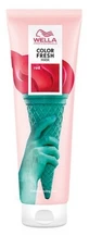 Wella Color Fresh Rood Masker