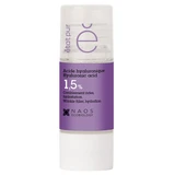 Etat Pur Hyaluronsäure 15 ml