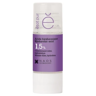 Etat Pur Hyaluronzuur 15 ml