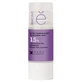 Etat Pur Hyaluronzuur 15 ml