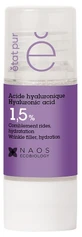 Etat Pur Acid hialuronic 15 ml