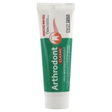 Arthrodont Classic tandpasta voor tandvleesverzorging 50 ml