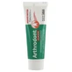 Arthrodont Classic Gum Care Toothpaste 50 ml