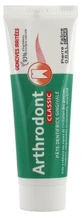 Arthrodont Classic Gum Care Toothpaste 50 ml