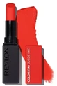 Revlon ColorStay Suede Ink Lippenstift Nr. 007 „Feed The Flame“ Revlon