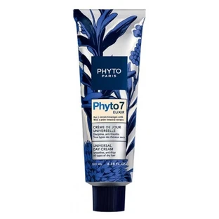 Phyto 7 Elixir Universal, crema de día, 100 ml