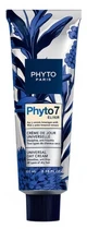 Phyto