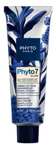 Phyto 7 Elixir Universal Day Cream 100 ml
