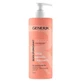 Generik Soin Fondant Cheveux Secs Abîmés Cassants Generik 150ml