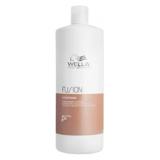Wella Fusion Intense Repair Conditioner 1L