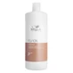Wella Fusion Intense Repair Conditioner 1L