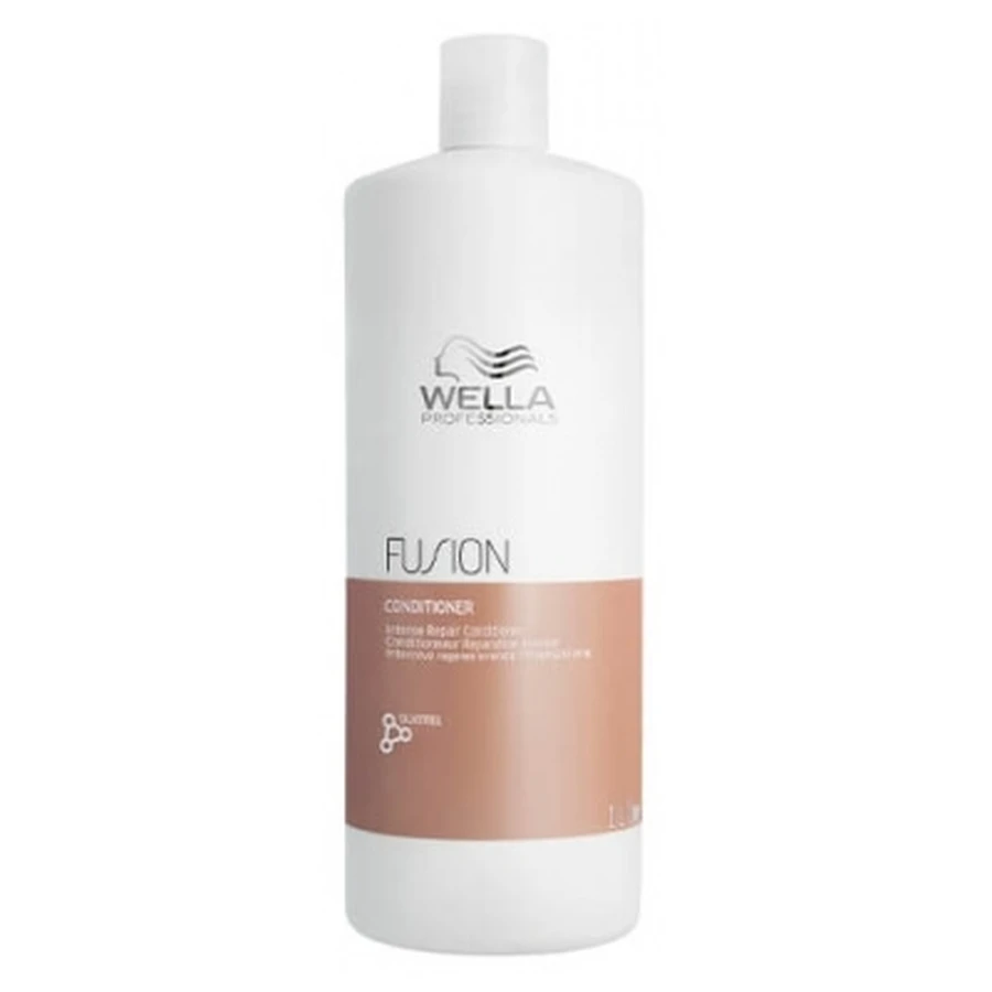 Wella Fusion Intense Repair Conditioner 1L