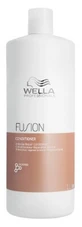 Wella Fusion Intense Repair Conditioner 1 l