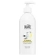 Ouate Le Liniment pour mon Bébé 300 ml