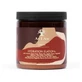 As I Am Hydration Elation Conditioner