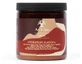 As I Am Hydration Elation Conditioner