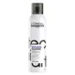 L'Oréal Professionnel Tecni.art L'Oréal Pro Tecni Art Rootlift Volume Mousse Spray 250 ml