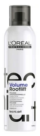 L'Oréal Professionnel Tecni.art L'Oréal Pro Tecni Art Rootlift Volume Mousse Spray 250 ml