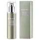 M2 BEAUTÉ Ultra Pure Solutions Perlen- und Gold-Spray 75 ml