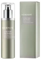 M2 BEAUTÉ Ultra Pure Solutions Spray de perlas y oro, 75 ml