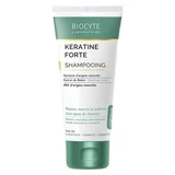 Biocyte Keratine Forte Shampoo 200 ml