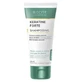 Biocyte Keratine Forte Shampoo 200 ml