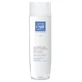 Eye Care High-Tolerance Micellar Water 200 ml