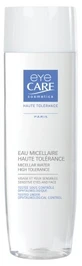 Eye Care High-Tolerance Micellar Water 200 ml