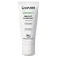 Gamarde Sébo-Control Biologisch Verhelderend Masker 40 ml