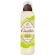 Cavaillès Original Douchemousse met perenpulp 200 ml