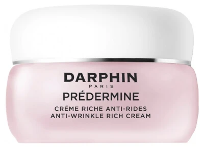 Darphin Prédermine Rich Anti-Wrinkle Cream 50 ml