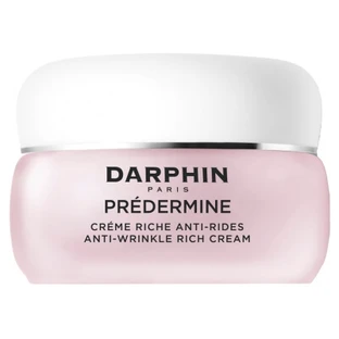 Darphin Prédermine Rich Anti-Wrinkle Cream 50 ml