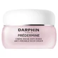 Darphin Prédermine Rich Anti-Wrinkle Cream 50 ml